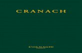 Cranach Catalogue