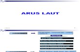 1.ARUS LAUT_fix