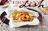 Everyday Dish - 2015  NZ.pdf