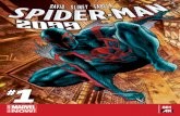 Spider Man 2099 1
