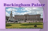 Buckingham Palace has been the London residence of British kings and queens since Queen Victoria came to the throne in 1837. Queen Victoria.