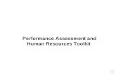 Core Competencies for Adolescent Sexual and Reproductive Health Performance Assessment and Human Resources Toolkit.