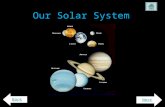 Our Solar System Next Back Watch Me… Video Back Next.