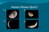 Moon Phase Quiz!! AB CD. Ch 28  video.htm.