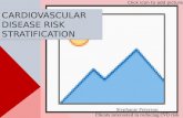 CARDIOVASCULAR DISEASE RISK STRATIFICATION Stephanie Peterson Clients interested in reducing CVD risk.