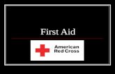 First Aid. What is an accident? Accidents happen every day, but what are they? Accidents are any event that was not intended to happen What are some examples.