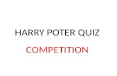 HARRY POTER QUIZ COMPETITION. Which Harry Potter word is now in the Oxford English Dictionary? 1. Hogwar 2.Voldemort 3 Muggle.