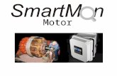Motor. What Does it Do? Monitors three phase motors for a number of current, temperature, estimated power and timing parameters. Provides motor protection.