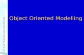 C++ for Financial Instrument Pricing Object Oriented Modelling.