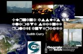 Burning issues at climate science – policy interface Judith Curry.