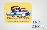 Hosted by North Coast Triumph Association Quail Hollow Resort – Painesville, Ohio 20 minutes East of Cleveland.