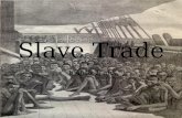 Triangle Trade. What was the Triangular Trade? Click here to begin Quiz…..