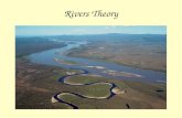 Rivers Theory. Water vapour, transpiration, evaporation, rain and snow (precipitation), infiltration, ground water, water table, lakes and streams.
