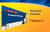 Personal Finance Chapter 1. © EMC Publishing, LLC Sources of Income Vary.