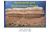 Form Group 80 17th April 2007. Types of Rocks... erosion sediments sedimentary metamorphic igneous intrusive volcanoe Grand Canyon.
