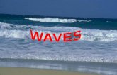 Wave Equation Rod made of elastic substance A Elastic Wave ©SB/SPK.