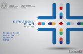 Douglas Clark Executive Director PMPRB. Why a Strategic Plan? Canada, like many countries, faces rising health care costs, as payers struggle to reconcile.