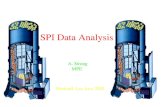SPI Data Analysis A. Strong MPE Moriond, Les Arcs 2002.