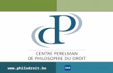 Www.philodroit.be. Legal challenges to frame religious discrimination A question of faith. Religion and belief in the work of equality bodies (Equinet.