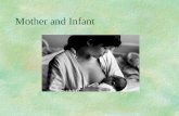 Mother and Infant Measures of a Successful Outcome of Pregnancy §Healthy Baby §Healthy Mother §Baby Survives the First Year of Life.