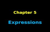 Chapter 5 Expressions. Day….. 1.Combining Like Terms (with Exponents) 2.Field Trip 3.Combining Like Terms (with Distributive Property) 4.Evaluating Algebraic.