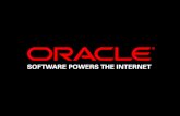 Oracle Proprietary and Confidential Materials Management & Supply Chain Mobile Applications.