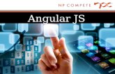 Angular JS. Contents About Angular JS Hassle free Angular JS MVC pattern of Angular JS Example of MVC pattern Data binding Applying CSS dynamically Templates.