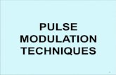 11 2 INTRODUCTION Modulation is the process of frequency translation in which any one parameter(Amplitude, frequency or phase) of high frequency carrier.