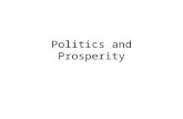 Politics and Prosperity. Chapter 25, Section 1 Politics and Prosperity What scandals hurt Republicans in the 1920s? How did Coolidge’s policies increase.
