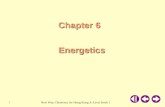 New Way Chemistry for Hong Kong A-Level Book 11 Chapter 6 Energetics.