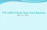 May 19, 2015. Pre-Closing NC1 Payments Verification USPCON STRS advance amount is zero from previous fiscal year Update EMIS Rpt Period field from K to.