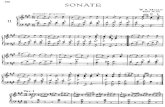 Mozart Sonata Piano k331