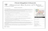 Discover the Love of Christmar16.Publication1