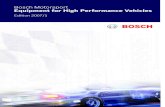 Bosch Motorsport Catalog07