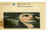129. A. De Lamartine - Raphael - Graziella.doc