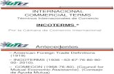 1  INCOTERMS OMC (1) (1).pdf