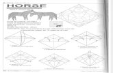 Diagram Horse-David Llanque