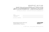 SAP Bpc410 en Col96 Fv Part a4