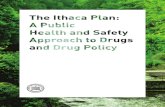 The Ithaca Plan