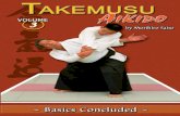 Saito Morihiro - Takemusu Aikido Volume 3.pdf