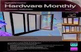 MyTradeTV Hardware Digital Mini Magazine Issue 9
