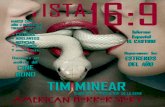 Revista 16-9 [AR] (2014-03) 0008 - Tim Minear (1).pdf