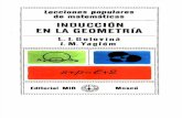 [L. I. Golovina - I. M. Yaglom] Induccion en La Ge(BookZZ.org)
