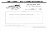 Manual de Programacion Registradora SHARP XE A41SPM.pdf