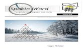 SpokinWord 01-16 Web