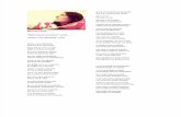 Returning to Seventeen Volver a Los Diecisiete Mercedes Sosa Lyrics Translation