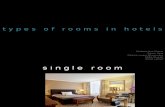 ASSIGNMENT 1 - TYPES OF ROOMS IN HOTELS.pptx