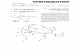 Sony VR Patent App 4 US20160035140A1