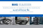 Unilock Installation & Instruction Manual.pdf