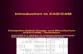 Chap01-01b Preamble - Introduction to CAD CAM.pdf
